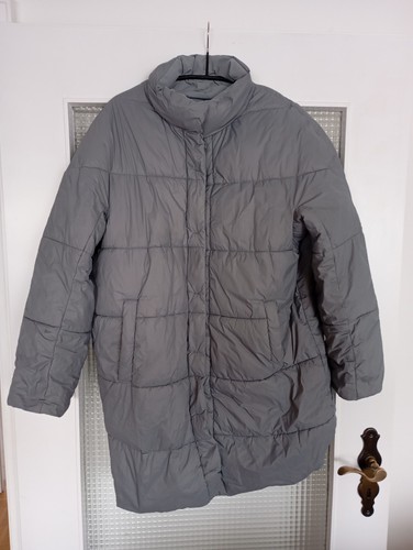 Cappotto donna due lati incity - lati,