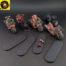 Lotto Lavoro Space Marine