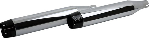 202520 muffler softl - 3.5",
