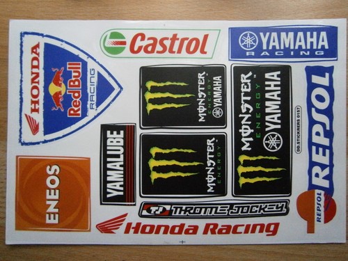 Eneos red bull - eneos,,