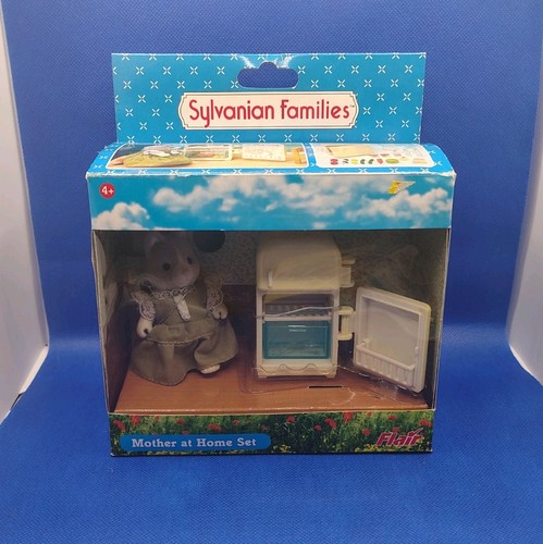 Set completo mamma casa - set,