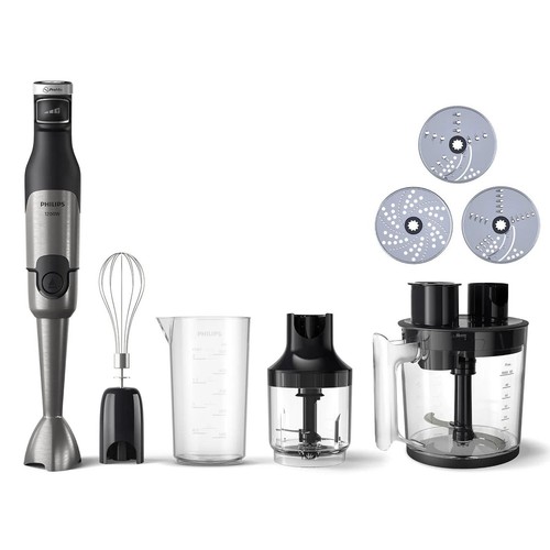 Philips 5000 series hr2685 - philips, hr2685/00
