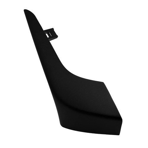 Mf5751 deflettore anteriore - mf5751,