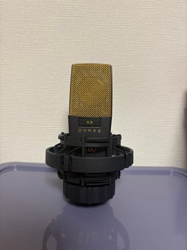 Akg c414 xlii - akg,