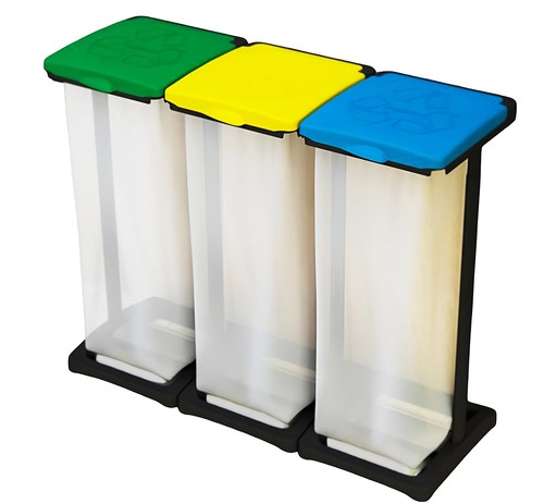 Buystar pattumiera vani - buystar, 3