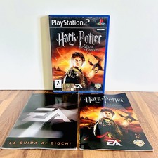 Harry potter calice - calice, di