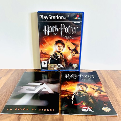 Harry potter calice di - potter,