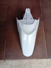 PARAFANGO ANTERIORE HONDA