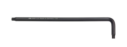 Chiave brugola wiha torx - wiha,