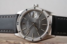 ROLEX OysterPerpetual 1501
