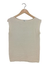 ZARA Camicia maglia Donna