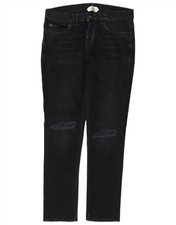 Jeans uomo Cycle effetto