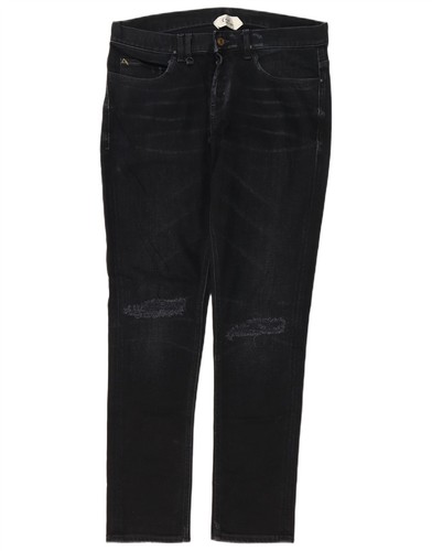 Jeans uomo cycle effetto - cycle,