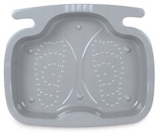 Intex VASCHETTA LAVAPIEDI  cm