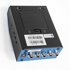 Modulazione Boss Md-200