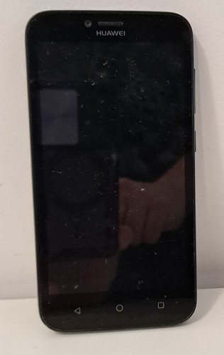 Telefono cellulare smartphone - telefono,