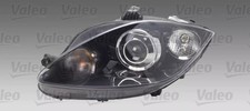 Faro principale VALEO 044093
