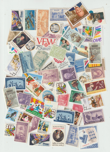 Usa seventy three - ,