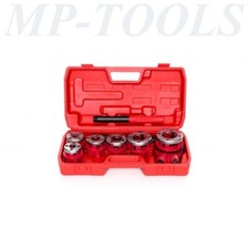 FILIERA FILIERE PER TUBI