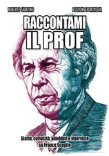Libro genoa franco scoglio - genoa,