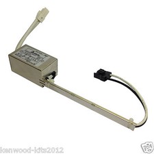 Kitchenaid 7QT Miscelatore da