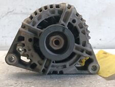 ALTERNATORE OPEL Corsa D 13222930 BOSCH 0124325171 1.0 1.2 Benzina Z10XEP A5149