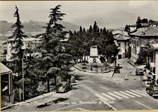 141317 VILLA D' ADDA PIAZZA