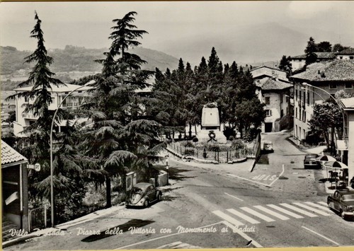 141317 villa adda - villa,