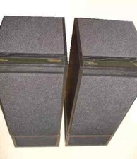 LINN ISOBARIK (sostituzione)