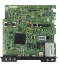 SCHEDA MADRE MODULO CHASSIS (BN94-08488F) PER TV SAMSUNG HG28ED690ABXEN