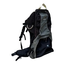 Zaino porta bambini LittleLife