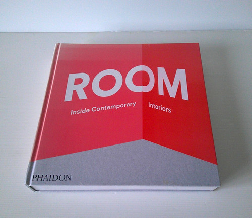 Interior design projects book - interior,