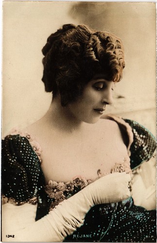Teatro star belle - pc, la