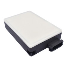 Sensore radar per mercedes - radar,