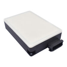 Sensore radar per Mercedes