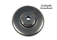 Pignone Tamburo Frizione 3/8