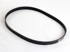 254715146327 CINGHIA SERVIZI