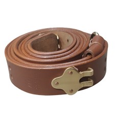 US Army M1907 M1 Garand