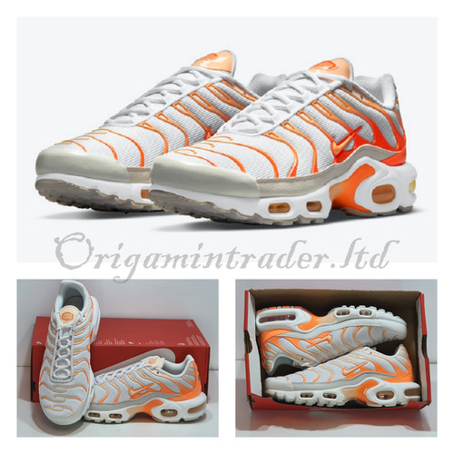 Nike wmns air max - nike, plus