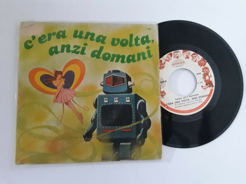Sanremini c era - i,