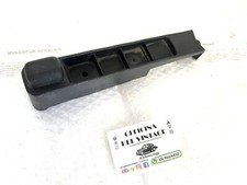 Supporto Pianale Cappelliera