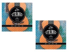 EKO GUITARS CORDE PER UKULELE