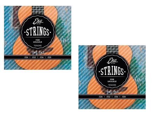 Eko guitars corde per - corde,