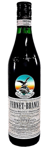 Amaro fernet branca fratelli - amaro,