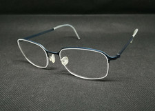 Lindberg Strip Titanium 4205