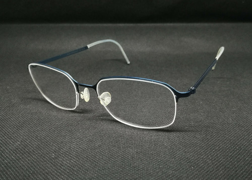 Lindberg strip titanium - strip,