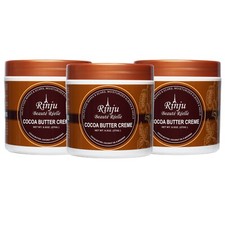 Rinju beauté réelle crema - rinju,