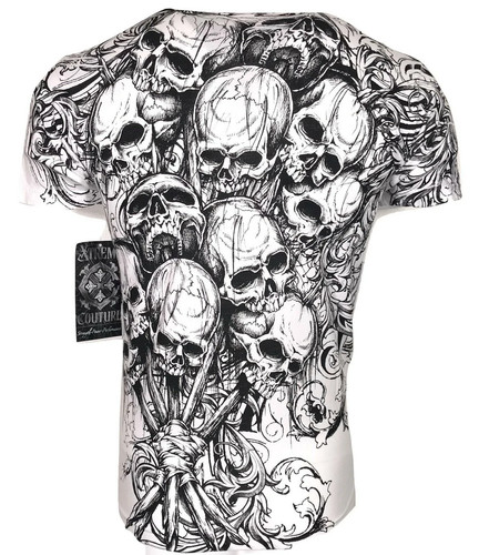 Xtreme couture affliction - xtreme, by