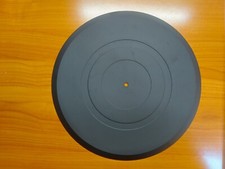 Pioneer 120 giradischi mat - giradischi,