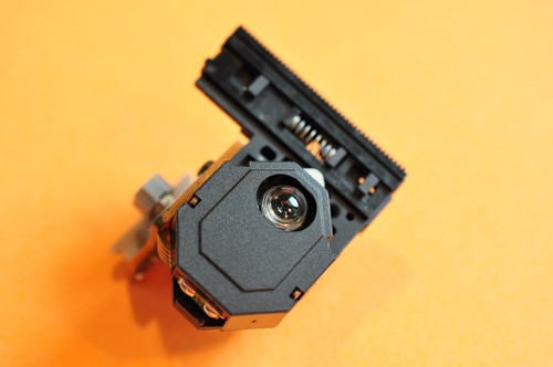 Unità laser per - , kardon